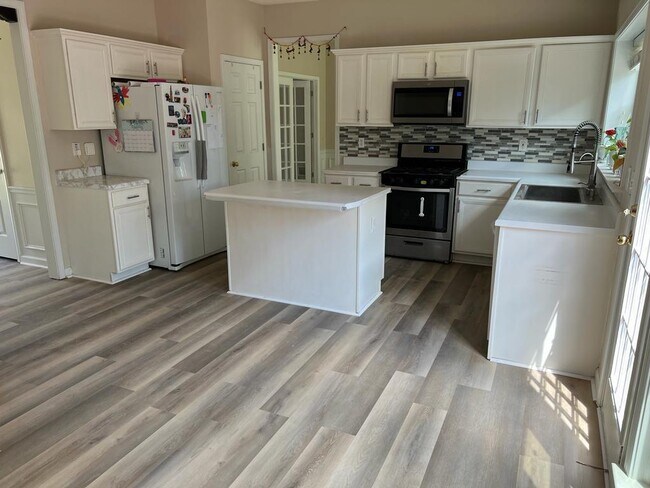 Building Photo - 7335 Braelocke Ct