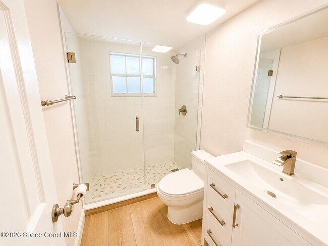 Foto del edificio - 1624 Sunny Brook Ln