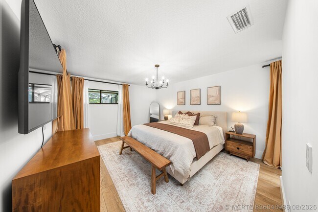 Building Photo - 13471 Barberry Dr
