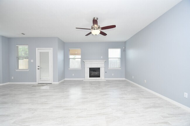 Building Photo - 3730 Rocky Ledge Ln