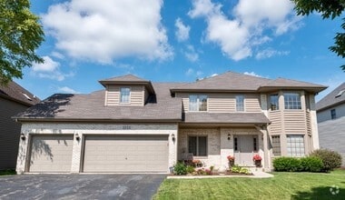 Building Photo - 3115 Kingbird Ln