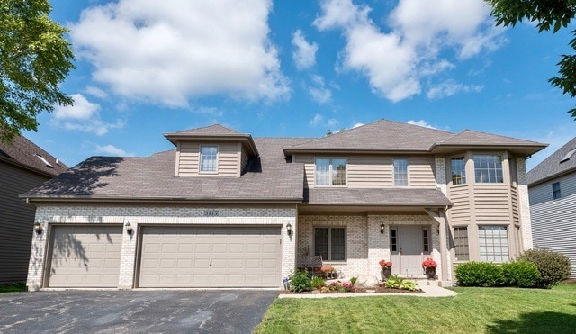 Foto del edificio - 3115 Kingbird Ln