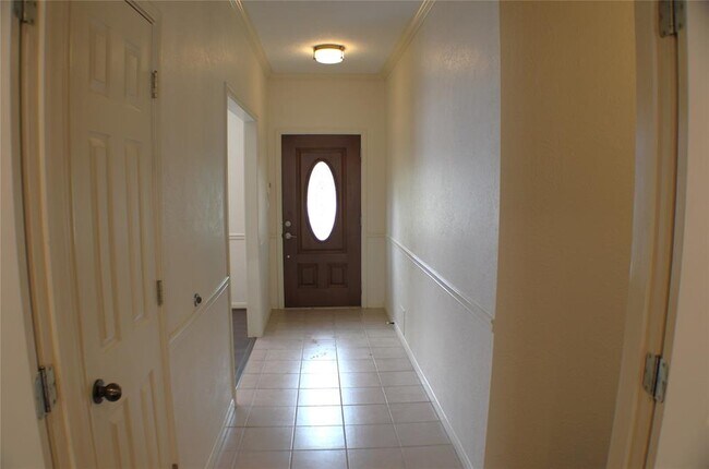 Foto del edificio - 7745 Pecan Dr