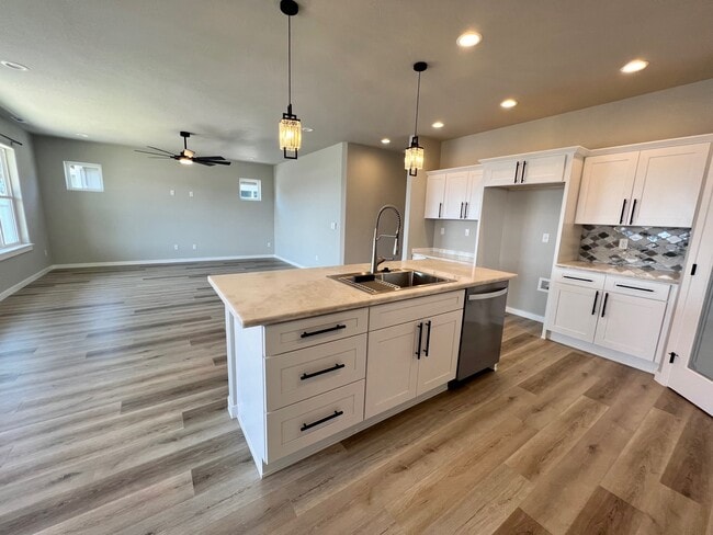 Building Photo - 3057 Agate Meadows Ct