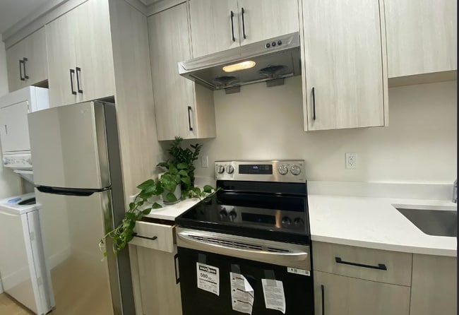 Building Photo - 7542 Lindrick Crt