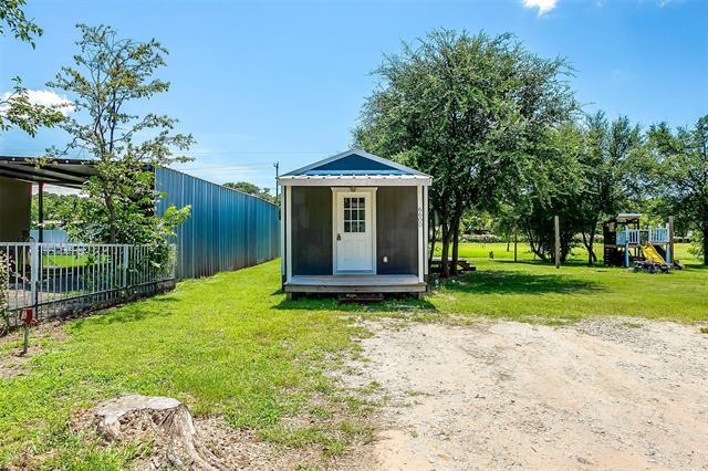 Building Photo - 6600 Six J Ct