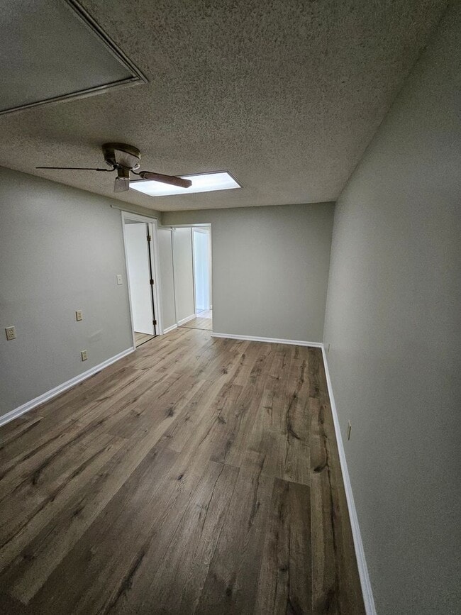 Foto del edificio - Newly remodeled 3 Bed apt in Booneville