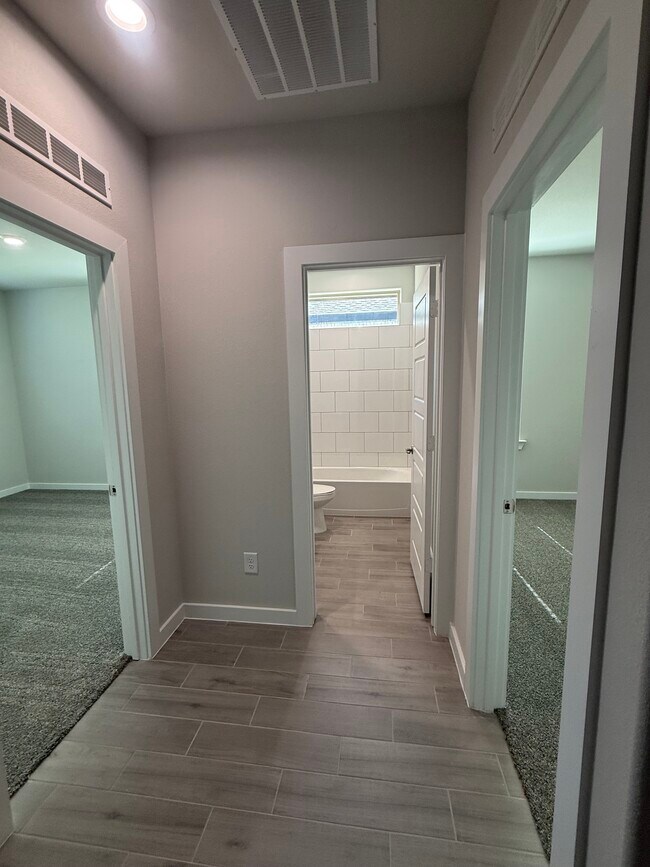 Foto del edificio - 1823 Northern Ln