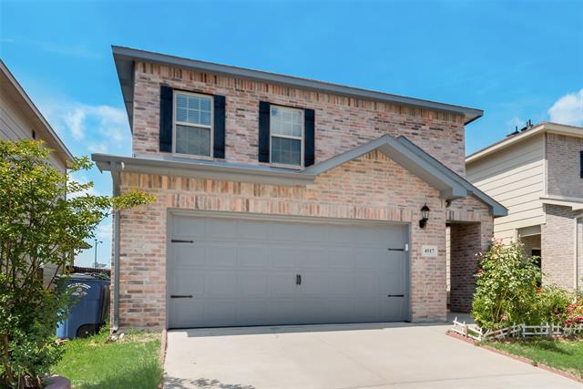 Foto principal - 4517 Raleigh Dalton Rd
