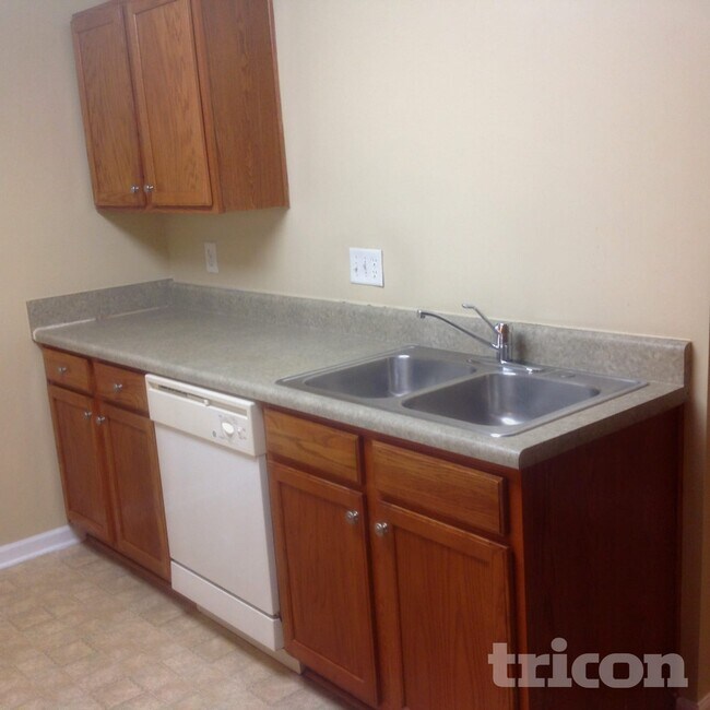 Foto del edificio - 8704 Michaw Ct