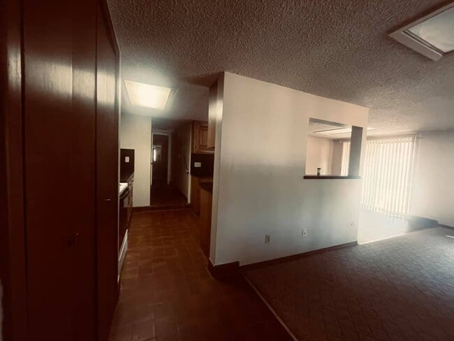 Building Photo - 3982 CR 1675