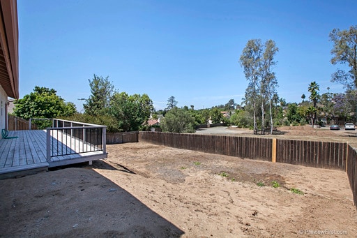 Building Photo - 827 Morro Rd