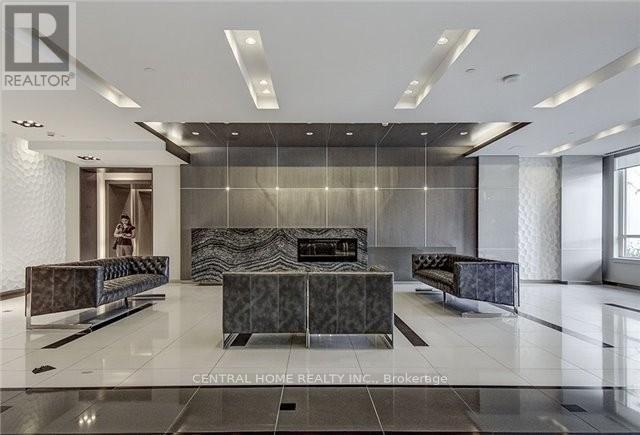 Photo du bâtiment - 7167 Yonge St