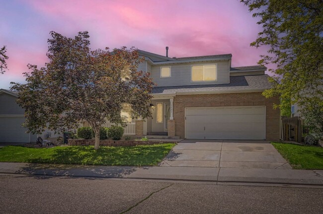 Foto del edificio - Gorgeous home in Wolf Creek! Ready now!