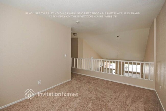 Foto del edificio - 4423 Scarlet Sea Ave