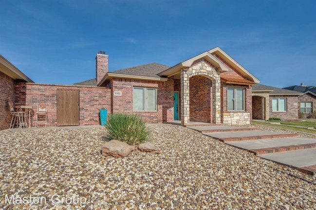 Foto del edificio - 3 br, 2 bath House - 10104 Huron Avenue