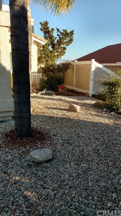 Building Photo - 25689 Palermo Ct