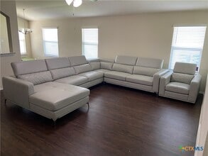 Building Photo - 2356 Pintail Loop