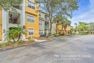 Building Photo - 4763 Travini Cir