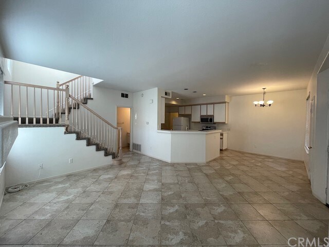 50 Apartments for Rent in Aliso Viejo, CA Westside Rentals