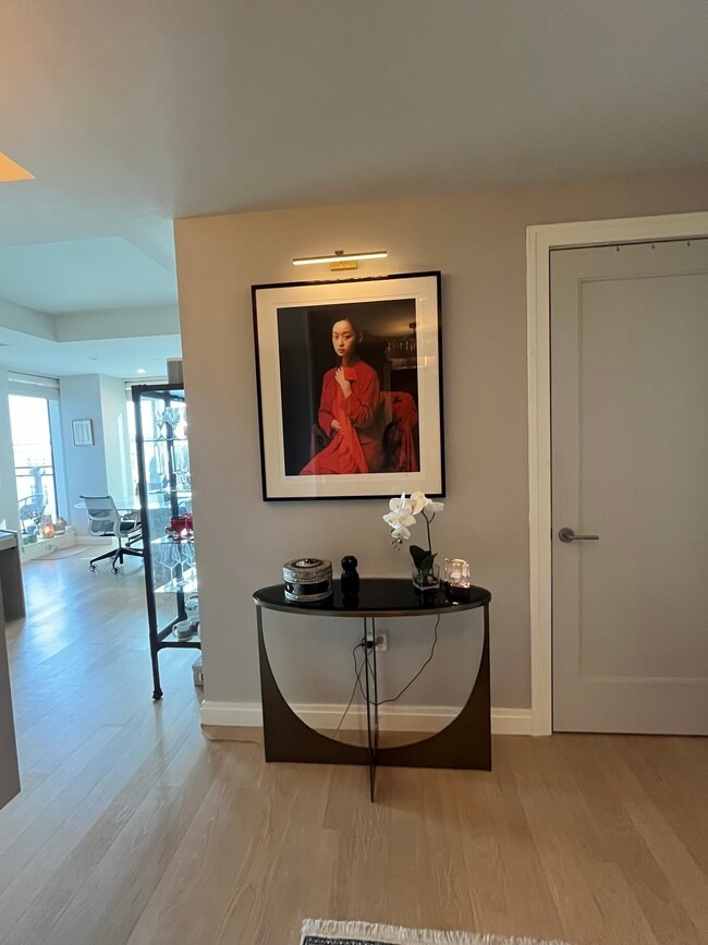 Foto del edificio - 133 Seaport Blvd