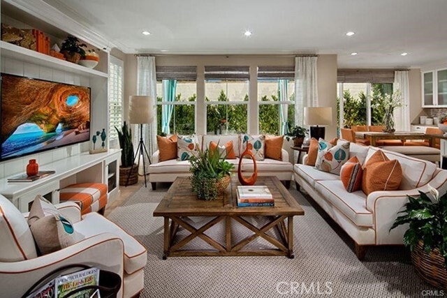 Building Photo - 102 Working Ranch