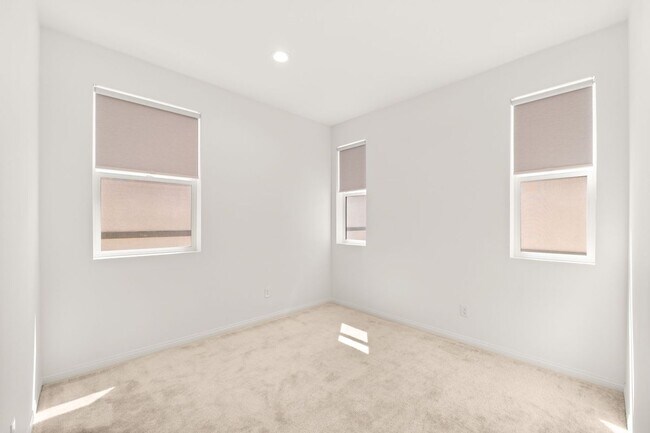 Foto del edificio - 32461 Brunello Wy