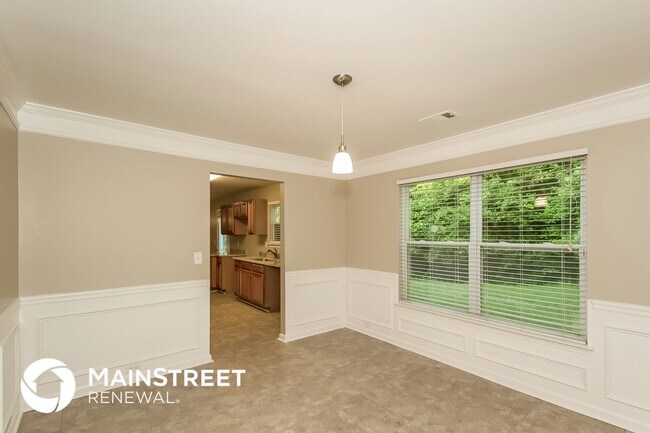 Foto del edificio - 6318 Shell Dr SW