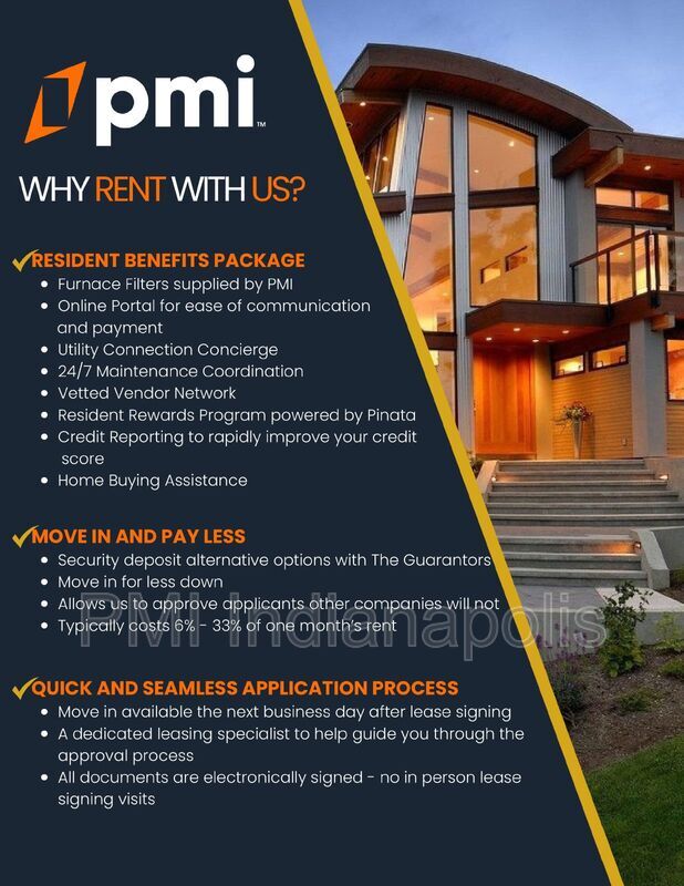 Foto del edificio - 6240 E 11th St