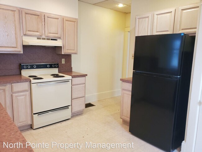 Building Photo - 4 br, 1.5 bath House - 9 Blue Rock Rd.