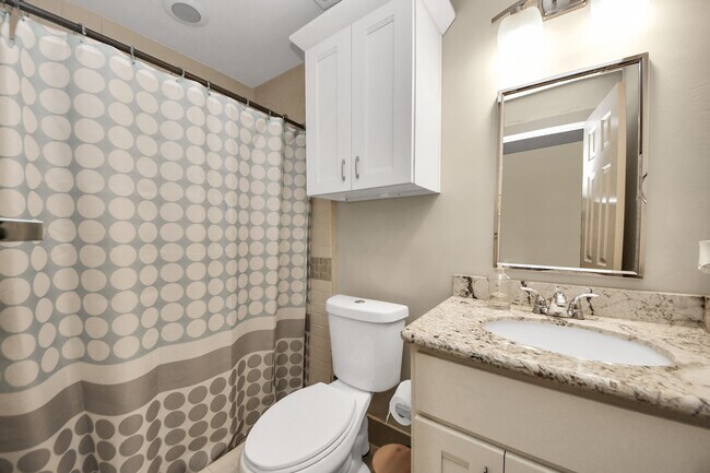 Foto del edificio - 4510 Inker St