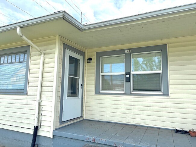 Foto del edificio - KLEEK03