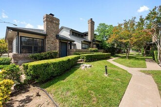 Building Photo - 1748 Ohlen Rd