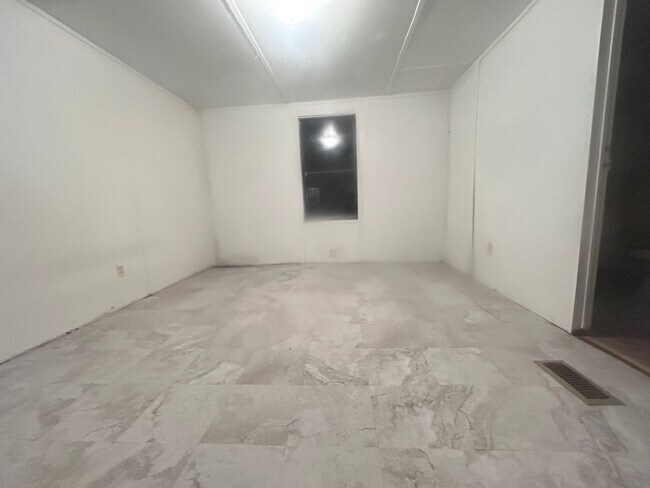 Foto del edificio - New Home Available! Rent this 3 Bedroom home in Aiken!