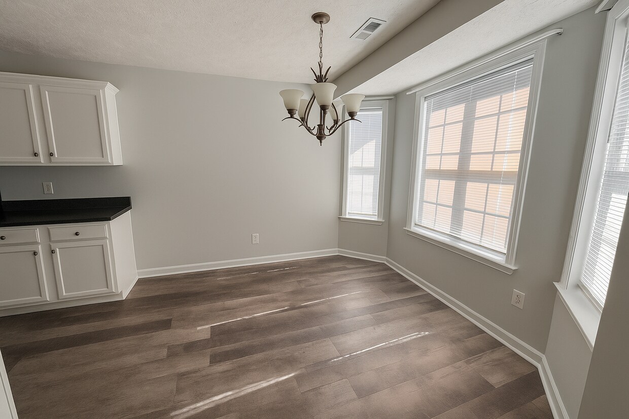 Foto del edificio - 1465 Aultroy Dr