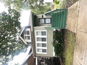 Building Photo - 7202 S Marshfield Ave