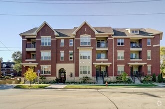 Kingston Corner's - Kingston Corners