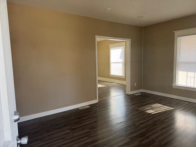 Foto del edificio - 905 N Winnebago St