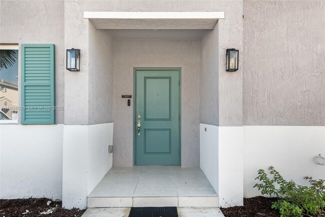 Foto del edificio - 1270 NW 3rd Ln