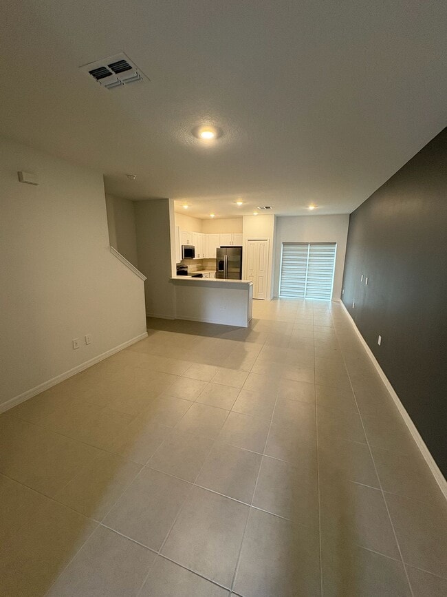Foto del edificio - 2689 Buttercup Lucine Ln