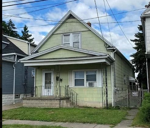 Primary Photo - 125 Weaver St
