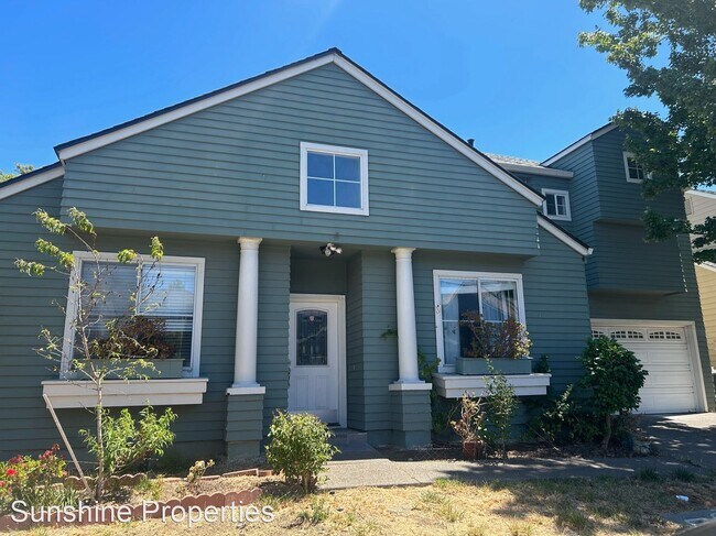 Building Photo - 4 br, 3 bath House - 154 Bayside Terrace 1...