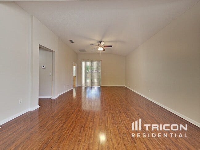 Building Photo - 4351 Campus Hills Cir