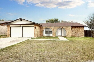 Building Photo - 1074 Ferdinand Dr