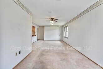 Building Photo - 230 Wakefield Rd