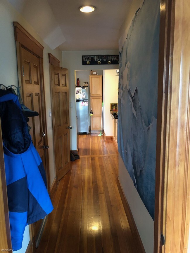 2 Br 1 Bath 1241 Broadway 3 Apartment For Rent In Somerville Ma Apartments Com 2 Br 1 Bath 1241 Broadway 3 Apartment For Rent In Somerville Ma Apartments Com