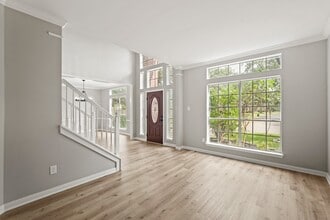 Building Photo - 3814 Shady Harbor Dr