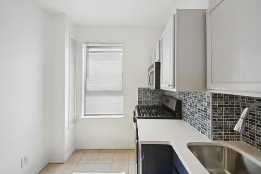 Foto del edificio - 275 Harrison Ave