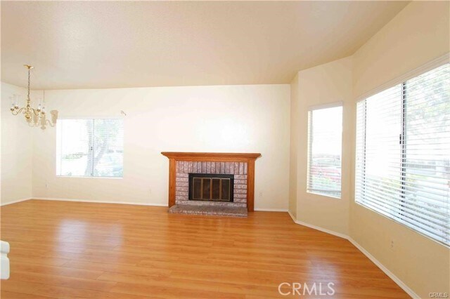 Building Photo - 96 Monroe