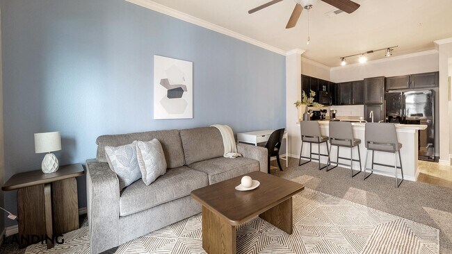 Foto del edificio - 522 Hancock Ave